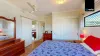 509 Millstream Parade, Millstream, Qld 4888-Image