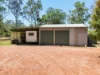 509 Millstream Parade, Millstream, Qld 4888-Image