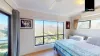 509 Millstream Parade, Millstream, Qld 4888-Image