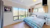 509 Millstream Parade, Millstream, Qld 4888-Image
