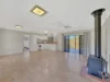 509 Millstream Parade, Millstream, Qld 4888-Image