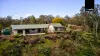 509 Millstream Parade, Millstream, Qld 4888-Image