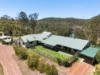 509 Millstream Parade, Millstream, Qld 4888-Image