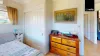 509 Millstream Parade, Millstream, Qld 4888-Image