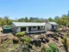 509 Millstream Parade, Millstream, Qld 4888-Image