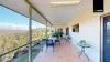 509 Millstream Parade, Millstream, Qld 4888-Image
