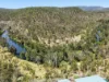 509 Millstream Parade, Millstream, Qld 4888-Image