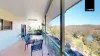509 Millstream Parade, Millstream, Qld 4888-Image