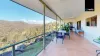 509 Millstream Parade, Millstream, Qld 4888-Image