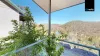 509 Millstream Parade, Millstream, Qld 4888-Image
