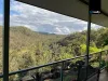 509 Millstream Parade, Millstream, Qld 4888-Image