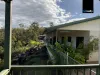 509 Millstream Parade, Millstream, Qld 4888-Image