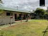 509 Millstream Parade, Millstream, Qld 4888-Image
