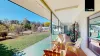 509 Millstream Parade, Millstream, Qld 4888-Image