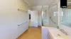 509 Millstream Parade, Millstream, Qld 4888-Image