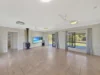 509 Millstream Parade, Millstream, Qld 4888-Image