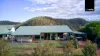 509 Millstream Parade, Millstream, Qld 4888-Image