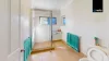 509 Millstream Parade, Millstream, Qld 4888-Image