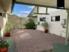 509 Millstream Parade, Millstream, Qld 4888-Image