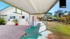 509 Millstream Parade, Millstream, Qld 4888-Image