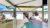 509 Millstream Parade, Millstream, Qld 4888-Image
