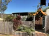 509 Millstream Parade, Millstream, Qld 4888-Image