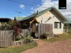 509 Millstream Parade, Millstream, Qld 4888-Image