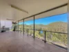 509 Millstream Parade, Millstream, Qld 4888-Image