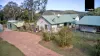 509 Millstream Parade, Millstream, Qld 4888-Image