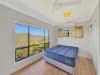 509 Millstream Parade, Millstream, Qld 4888-Image