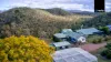 509 Millstream Parade, Millstream, Qld 4888-Image