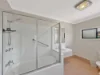 509 Millstream Parade, Millstream, Qld 4888-Image