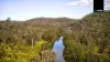 509 Millstream Parade, Millstream, Qld 4888-Image