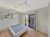 509 Millstream Parade, Millstream, Qld 4888-Image