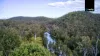 509 Millstream Parade, Millstream, Qld 4888-Image