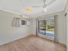 509 Millstream Parade, Millstream, Qld 4888-Image