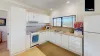 509 Millstream Parade, Millstream, Qld 4888-Image