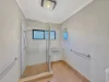 509 Millstream Parade, Millstream, Qld 4888-Image