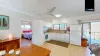 509 Millstream Parade, Millstream, Qld 4888-Image
