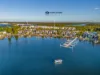 509 Oyster Cove, Hope Island, Qld 4212