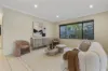509 Oyster Cove, Hope Island, Qld 4212-Image