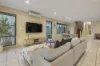 509 Oyster Cove, Hope Island, Qld 4212-Image