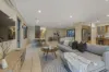 509 Oyster Cove, Hope Island, Qld 4212-Image