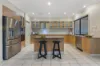 509 Oyster Cove, Hope Island, Qld 4212-Image