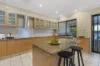 509 Oyster Cove, Hope Island, Qld 4212-Image