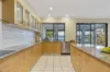 509 Oyster Cove, Hope Island, Qld 4212-Image