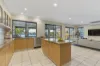 509 Oyster Cove, Hope Island, Qld 4212-Image