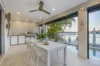 509 Oyster Cove, Hope Island, Qld 4212-Image