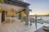 509 Oyster Cove, Hope Island, Qld 4212-Image