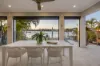 509 Oyster Cove, Hope Island, Qld 4212-Image